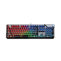 MSI Clavier PC MAGASIN EN LIGNE Grosbill