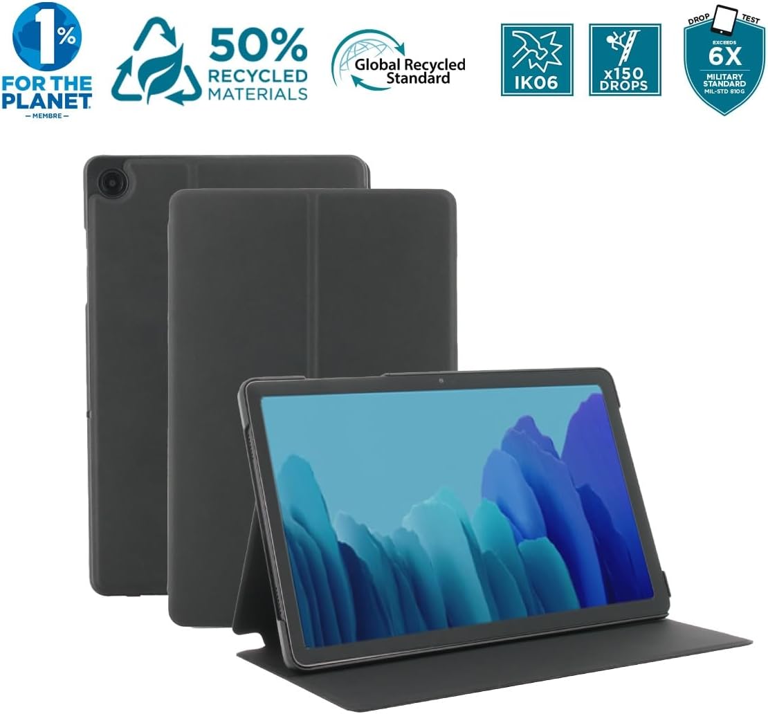 TabStore Kit de Conversion Galaxy Tab A9+ 11.0  - 3