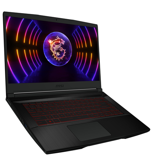 MSI 9S7-16R821-054 - PC portable MSI - grosbill.com - 8