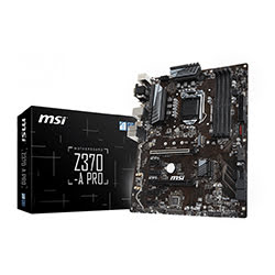 MSI Carte mère MAGASIN EN LIGNE Grosbill