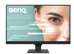 BenQ Ecran PC MAGASIN EN LIGNE Grosbill