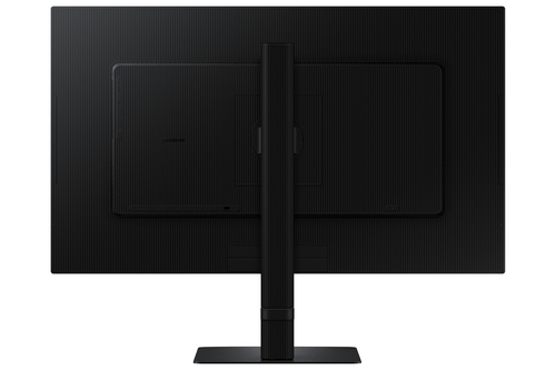 Samsung 27"  LS27D600UAUXEN - Ecran PC Samsung - grosbill.com - 8