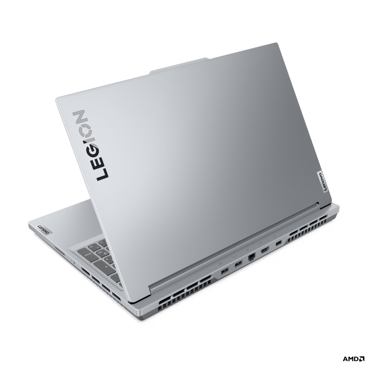 Lenovo 82Y900B5FR - PC portable Lenovo - grosbill.com - 4