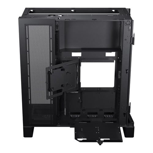 Phanteks NV7 TG Noir  - Boîtier PC Phanteks - grosbill.com - 4