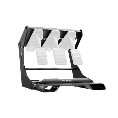 Moza Racing CRP2 - Kit d'inversion (RS075) - Achat / Vente Accessoires Simracing sur grosbill.com - 0