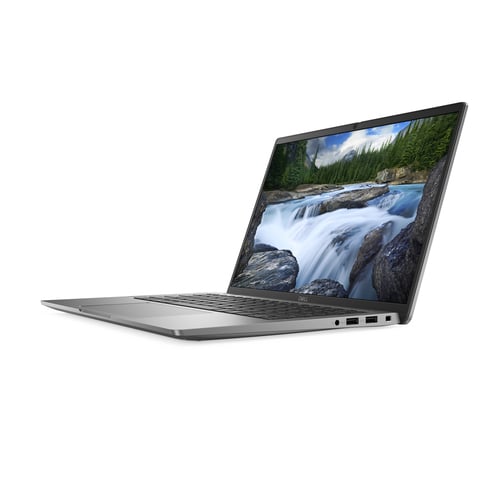 LATITUDE 7450 U7-165U - Achat / Vente sur grosbill.com - 2