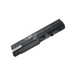 Batterie Li-Ion 10.8v 5200mAh - HERD715-B056Q3 - grosbill.com - 0