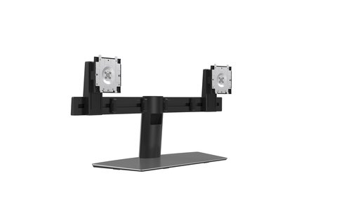 Dell Dual Stand - MDS19 - Achat / Vente sur grosbill.com - 2