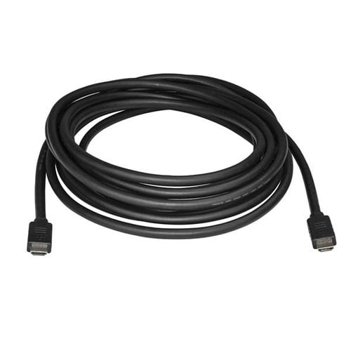 HDMI Cable - Premium 2.0 - 7m - 4K 60Hz - Achat / Vente sur grosbill.com - 1