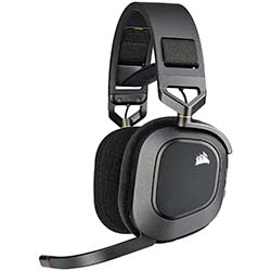 Corsair Micro-casque MAGASIN EN LIGNE Grosbill