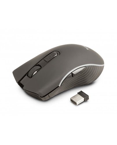 Bluetooth Mouse With Rechargeable Batter - Achat / Vente sur grosbill.com - 6