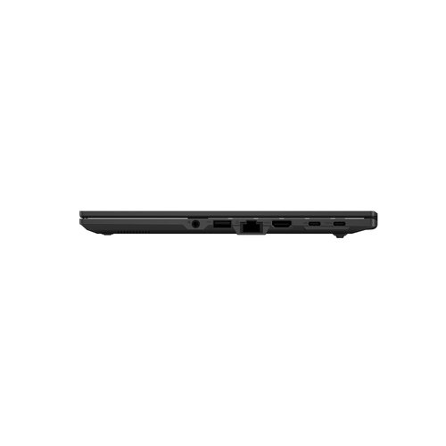 Asus 90NX05V1-M01NF0 - PC portable Asus - grosbill.com - 3