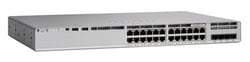 Switch Cisco Grosbill