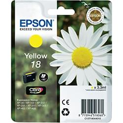 Epson Consommable imprimante MAGASIN EN LIGNE Grosbill