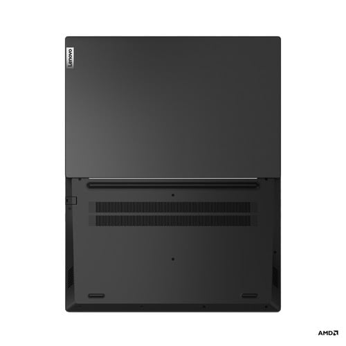 Lenovo 82YU00TVFR - PC portable Lenovo - grosbill.com - 4