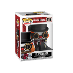 Funko Figurines MAGASIN EN LIGNE Grosbill