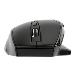 Targus Souris PC MAGASIN EN LIGNE Grosbill