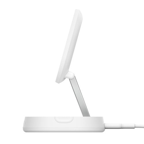 Belkin Support de charge magn que Qi2 - Achat / Vente sur grosbill.com - 3