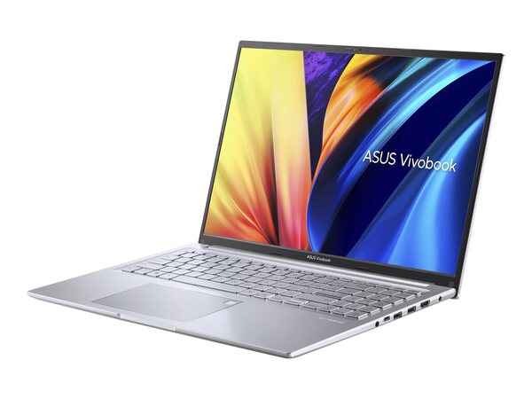 Vivobook 14X X1404ZA-EB394W avec Sac et souris - Achat / Vente sur grosbill.com - 4