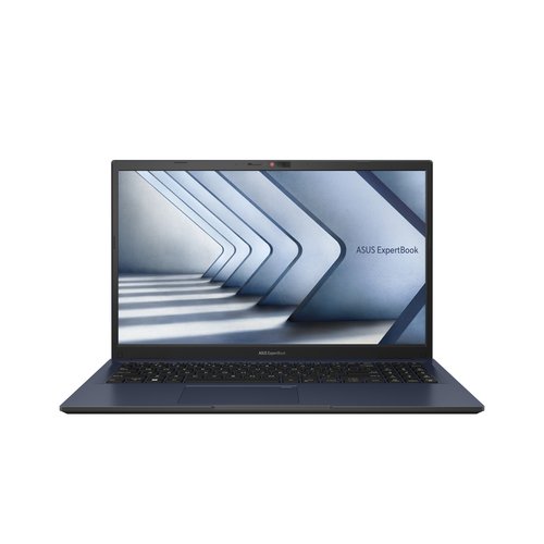 ExpertBook B1 B1502CVA-BQ0168X - Achat / Vente sur grosbill.com - 1