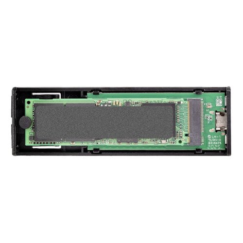 BOITIER EXTERNE SSD M.2 NVME/S - Achat / Vente sur grosbill.com - 7