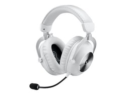 Logitech Micro-casque MAGASIN EN LIGNE Grosbill