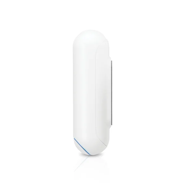 Ubiquiti UP-SENSE-3 Multi-capteur intelligent Bluetooth (UP-SENSE-3 --) - Achat / Vente Réseau divers sur grosbill.com - 1