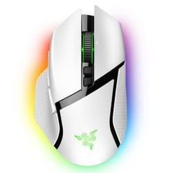 Razer Souris PC MAGASIN EN LIGNE Grosbill