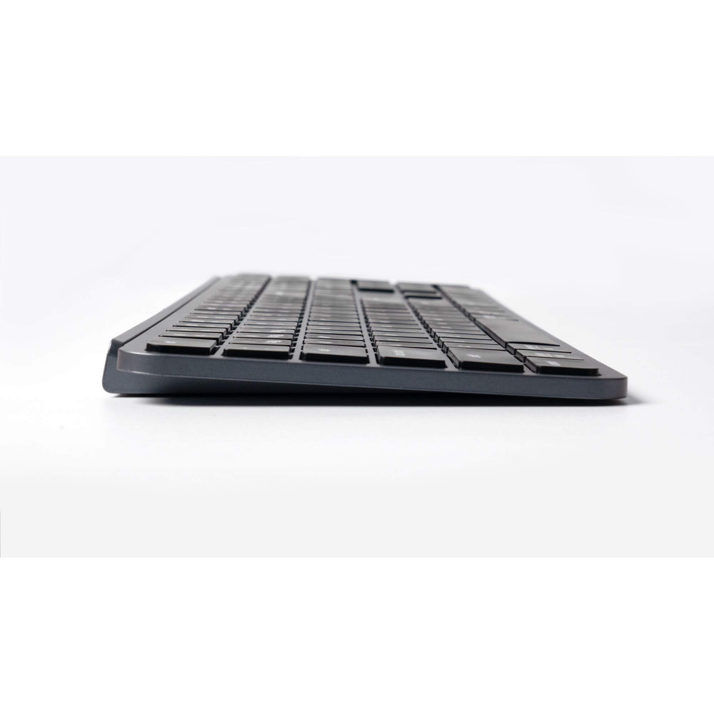 Keychron B6 PRO - Clavier PC Keychron - grosbill.com - 2