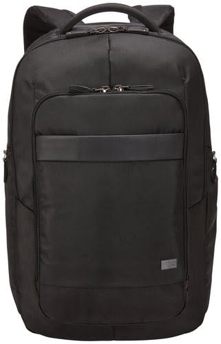 Notion Backpack 17" Black (NOTIBP117) - Achat / Vente sur grosbill.com - 8