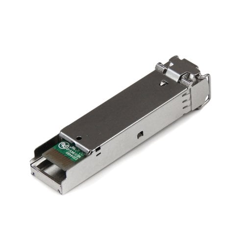 ARISTA NETWORKS SFP-10G-LR - Achat / Vente sur grosbill.com - 2