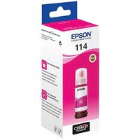 Epson - Magenta - C13T07B340 - Achat / Vente Consommable imprimante sur grosbill.com - 1