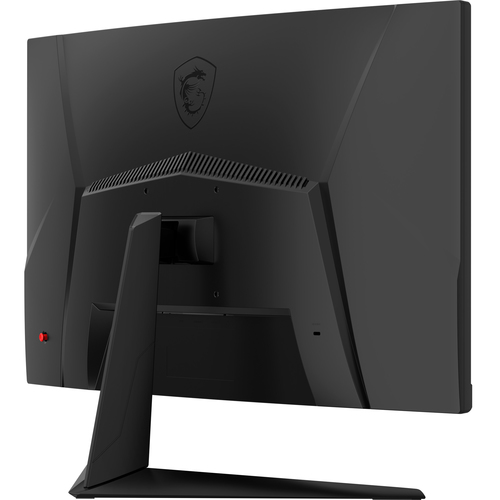 MSI 27"  9S6-3CA91T-210 - Ecran PC MSI - grosbill.com - 5