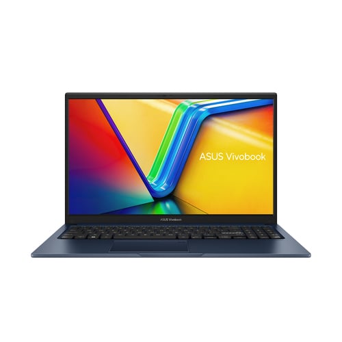 Vivobook 15 P1504ZA-BQ974X - Achat / Vente sur grosbill.com - 1