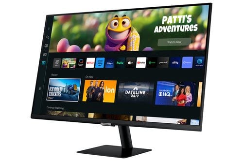 32IN LED 1920X1080 16:9 - Achat / Vente sur grosbill.com - 4