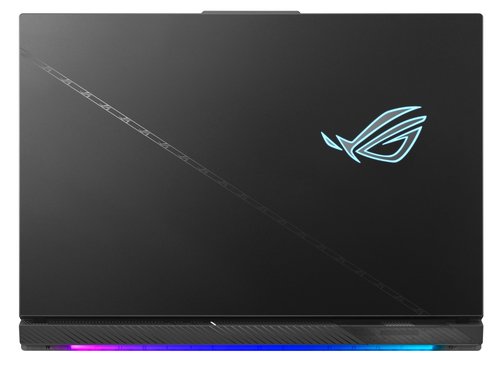 ROG Strix SCAR 18 G834JYR-N6102X - Achat / Vente sur grosbill.com - 6