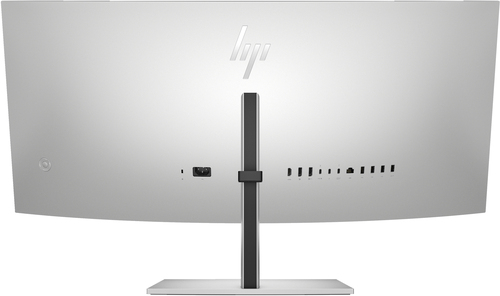 Series 7 Pro - 37.5" CURVE UWQHD+ Thunderbolt 4 - Achat / Vente sur grosbill.com - 4