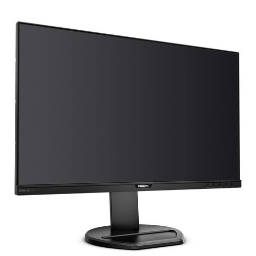 PHILIPS 252B9/00 25" - Achat / Vente sur grosbill.com - 12