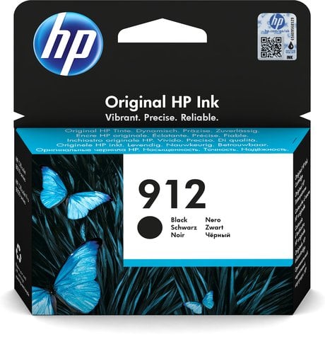 HP Consommable imprimante MAGASIN EN LIGNE Grosbill