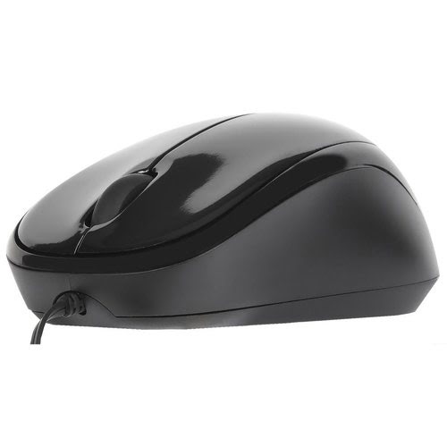 Mouse/Compact Optical - Achat / Vente sur grosbill.com - 5