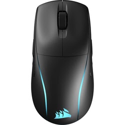 Souris PC Corsair Grosbill