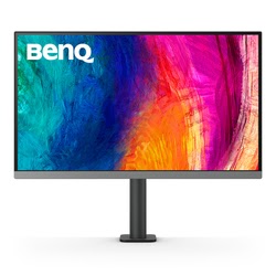 Ecran PC BenQ Grosbill