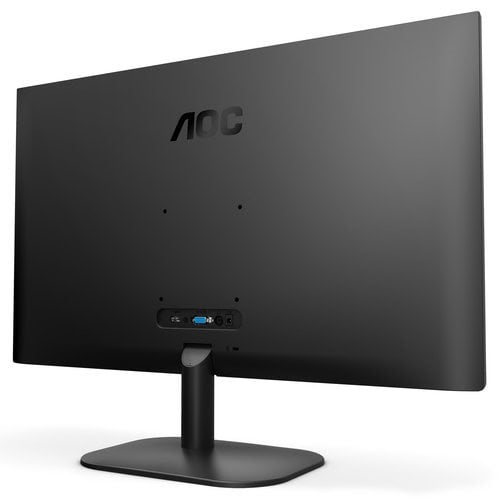 AOC 27"  27B2H/EU - Ecran PC AOC - grosbill.com - 5