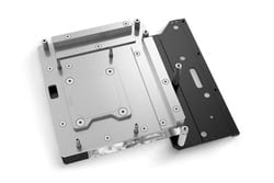 EK Water Blocks Watercooling MAGASIN EN LIGNE Grosbill