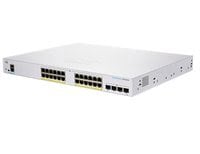 Switch Cisco Grosbill