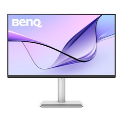 Ecran PC BenQ Grosbill