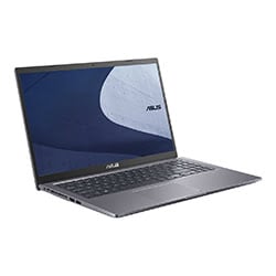 Asus PC portable MAGASIN EN LIGNE Grosbill