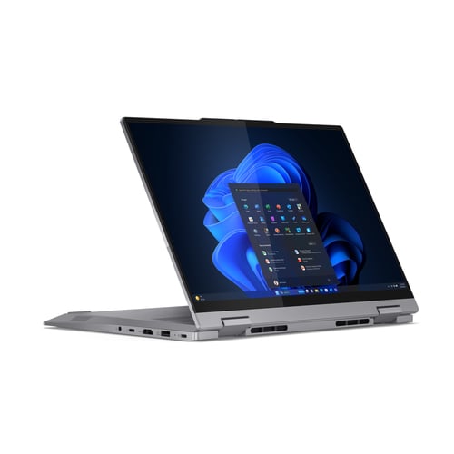 THINKBOOK 14 2IN1 CORE ULT7 155 - Achat / Vente sur grosbill.com - 1