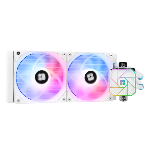 Thermalright Watercooling MAGASIN EN LIGNE Grosbill