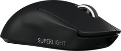 Logitech Souris PC MAGASIN EN LIGNE Grosbill